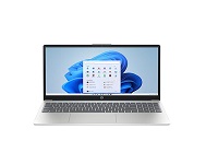 HP 15-fc0004la - Notebook - 15.6"